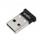 USB | Network adapter - 2